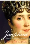 Josephine