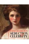 Emma Hamilton