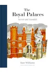 The Royal Palaces