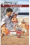 Triple the Fun