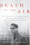 Death in the Air
