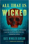 All That Is Wicked