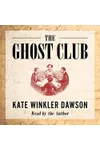The Ghost Club