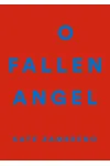O Fallen Angel