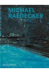 Michael Raedecker