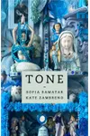 Tone