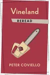 Vineland Reread