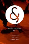 Music & Literature No. 7