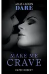 Make Me Crave