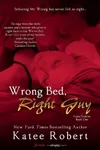 Wrong Bed, Right Guy