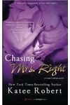 Chasing Mrs. Right