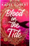 Blood on the Tide