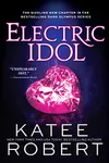 Electric Idol
