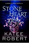 Stone Heart