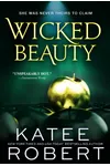 Wicked Beauty