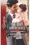 The Baby Inheritance