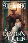 The Demon's Queen
