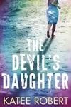 The Devil's Daughter
