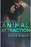 Animal Attraction