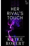 Her Rival's Touch