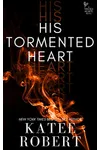 His Tormented Heart