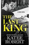 The Last King
