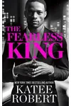The Fearless King