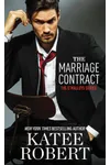 The Marriage Contract / Dark Succession