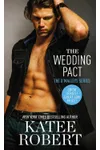 The Wedding Pact