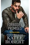 Forbidden Promises