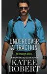 Undercover Attraction