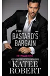 The Bastard's Bargain