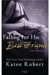 Falling for His Best Friend