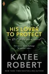 His Lover to Protect