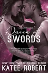 Queen of Swords