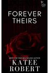Forever Theirs