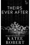 Theirs Ever After
