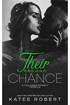 Their Second Chance
