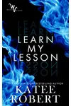 Learn My Lesson