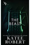 The Beast