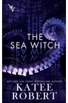 The Sea Witch