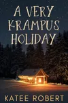 A Very Krampus Holiday