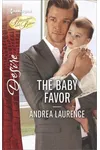 The Baby Favor