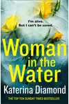 Woman in the Water
