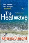 The Heatwave