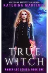 True Witch
