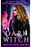 Dark Witch