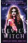 Devil's Witch