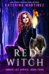 Red Witch