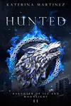 Hunted